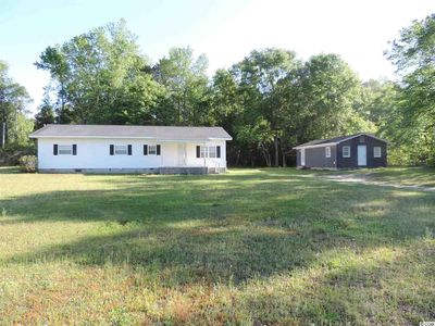 3239 Mill Swamp Rd, Longs, SC, 29568