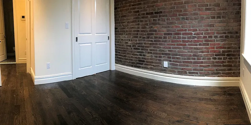 Rented by Village Views Realty | media 8