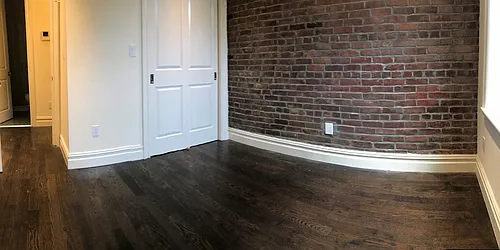 Rented by Village Views Realty