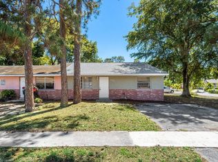 4778 Gladiator Cir, Greenacres, FL 33463