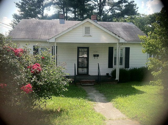 1st image of 2124 Suggs Ave