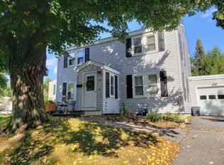 180 Columbia Ave, Brunswick, ME 04011