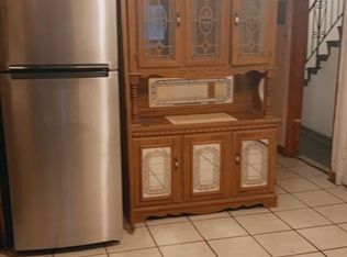 65 Chelsea St APT 1, Boston, MA 02128