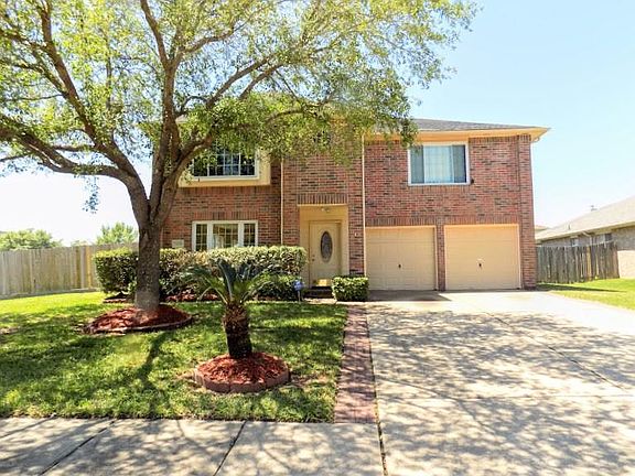 4th image of 2218 Heatherwood Dr
