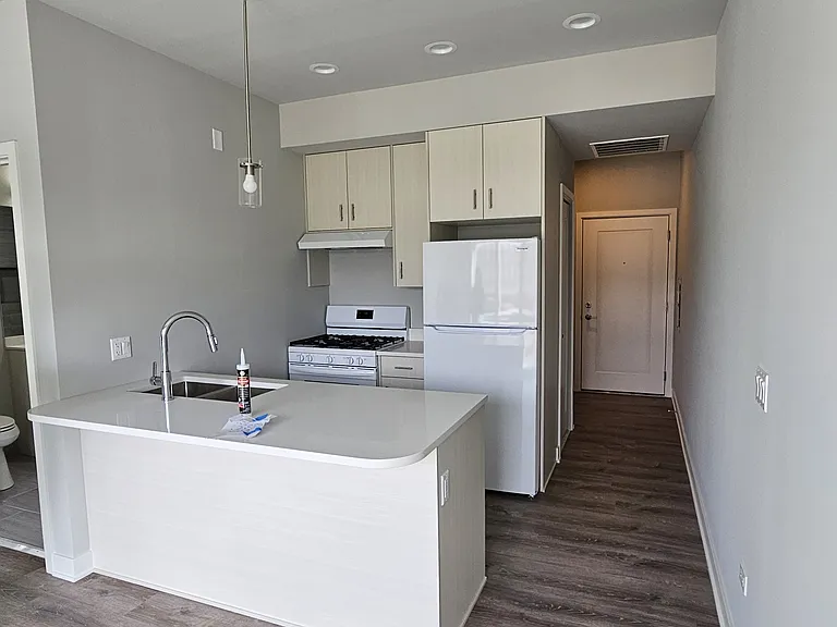 3176 S Archer Ave #206 — Photo 3