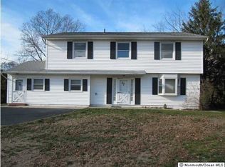 2 Glenwood Rd, Toms River, NJ 08753