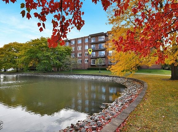 2nd image of 8000 W Foster Ln APT 310