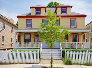 441 Cabot St, Beverly, MA 01915