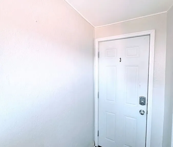6501 Guyer Ave #3 — Photo 21