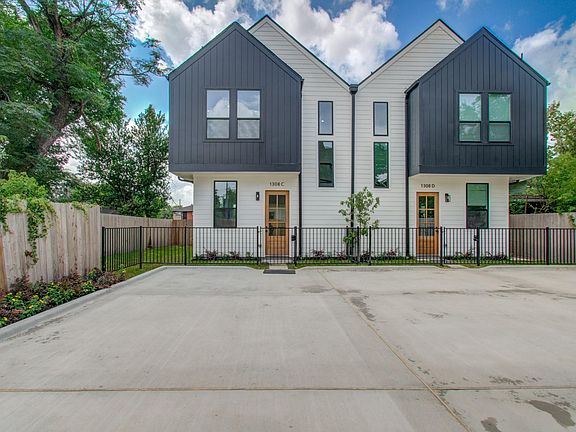 4th image of 1308 Tarley St #D