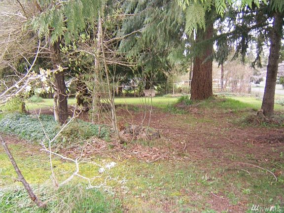5th image of 20027 Steelhead Ct SE