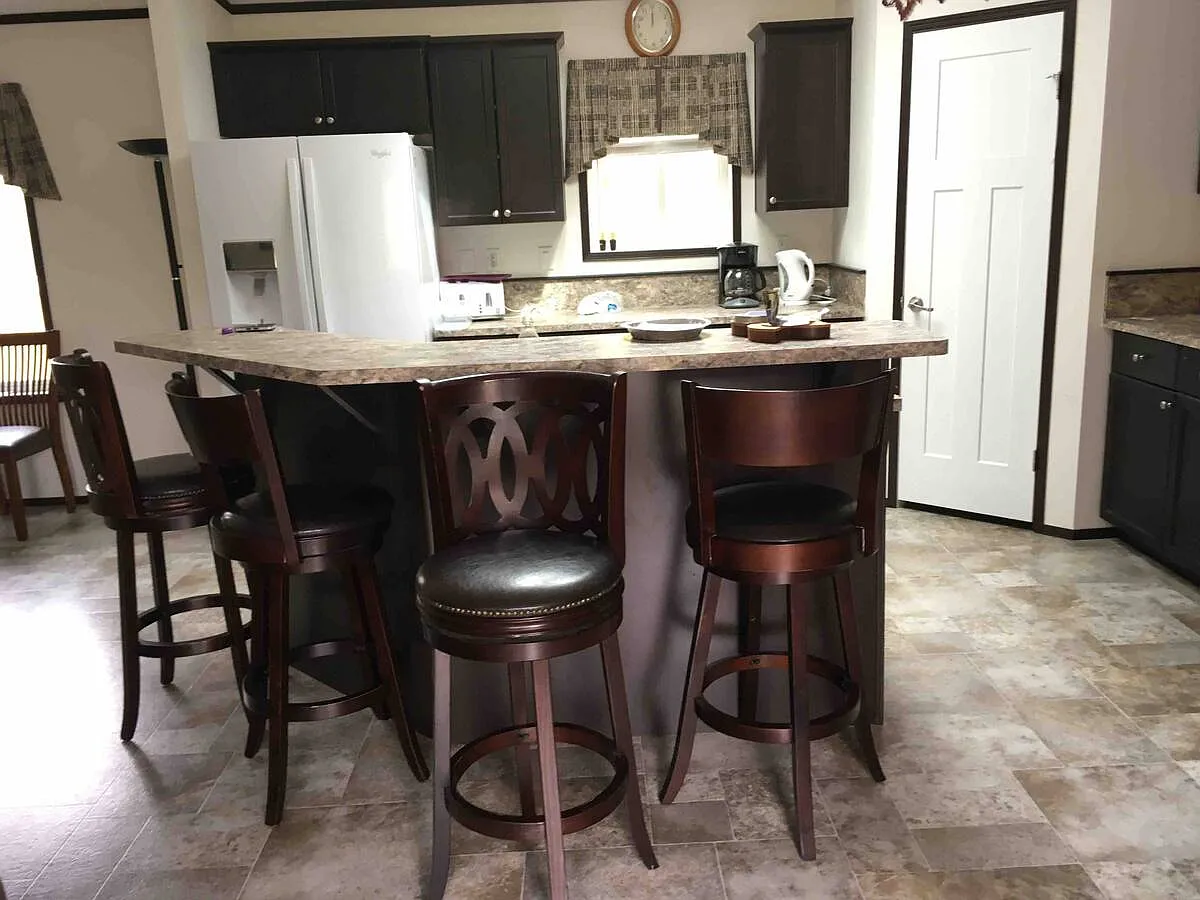3 bed, 1700 sqft, $2,500 — Photo 1