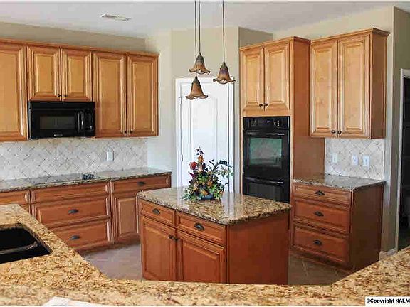 3rd image of 5046 Patriot Park Dr SE