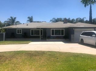 215 E Randall Ave, Rialto, CA 92376