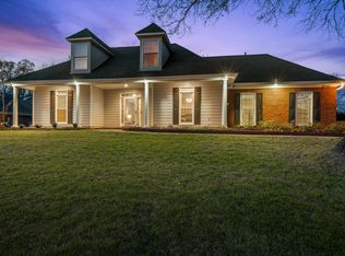 8928 Bazemore Rd, Cordova, TN 38018