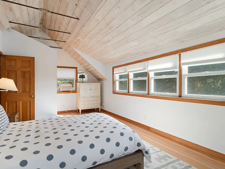 24 Jacqueline Dr — Photo 21
