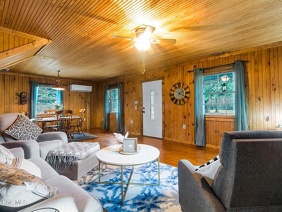 4th image of 687 Alligator Creek Road