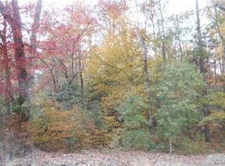 0 Hillview Rd, Coker, AL 35452