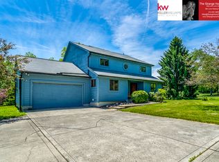 8285 Dublin Rd, Dublin, OH 43017