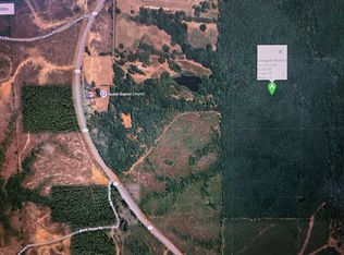 0 Highway 191, Many, LA 71449