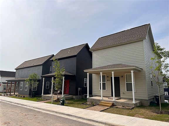 3rd image of 3081 W Salida Ln