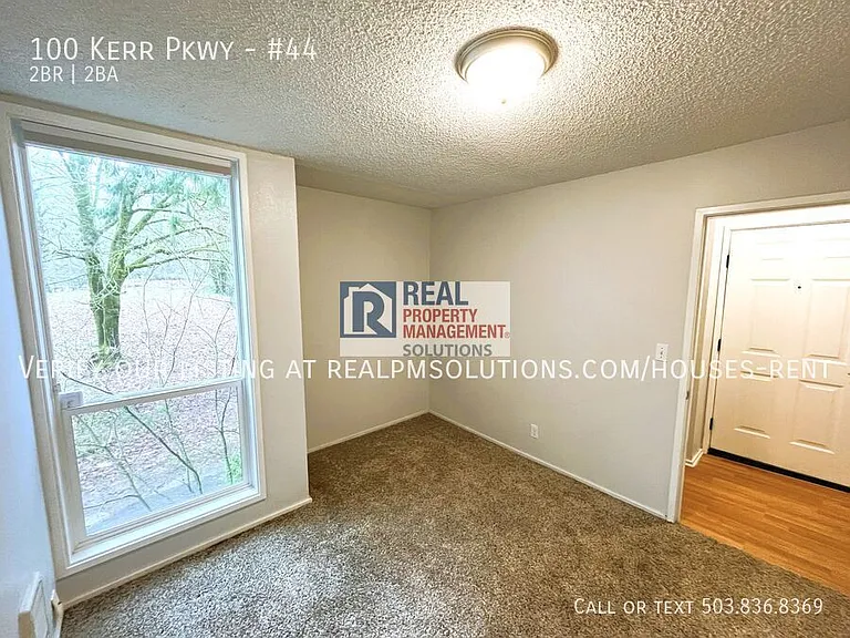 100 Kerr Pkwy #44 — Photo 26