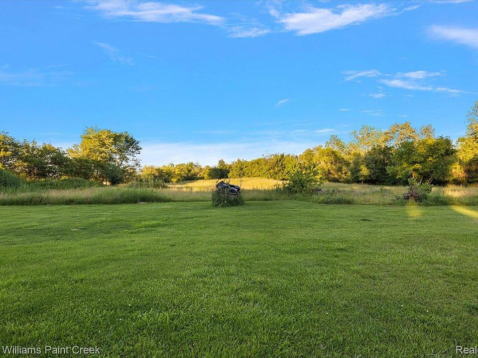 54230 Card Rd, photo 11