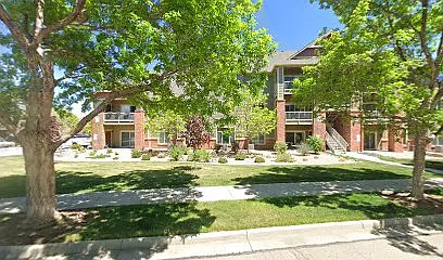 804 Summer Hawk Dr #9303 — Photo 1