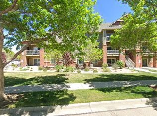 804 Summer Hawk Dr Unit 9303, Longmont, CO 80504
