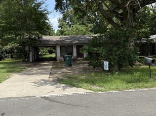 1709 S 6th St, Monroe, LA 71202