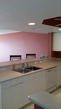 5th image of 1919 Highway A1a APT 102