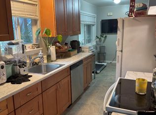 1500 S White Rd #16, San Jose, CA 95127