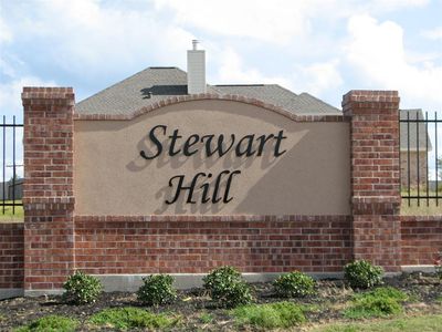 18708 Rosalea Way, Montgomery, TX, 77356