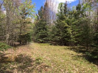 Kronus Rd, Erin, NY 14838