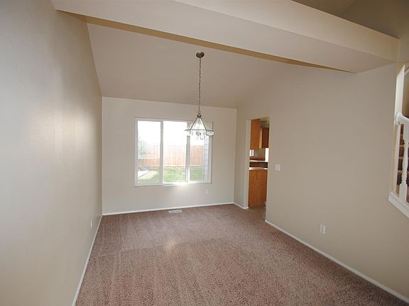 4th image of 7415 202nd Street Ct E