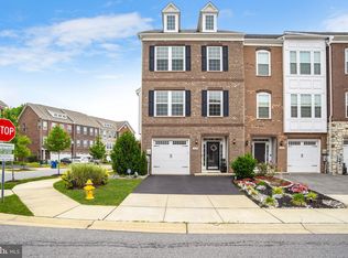 3570 Fossilstone Pl, Waldorf, MD 20601