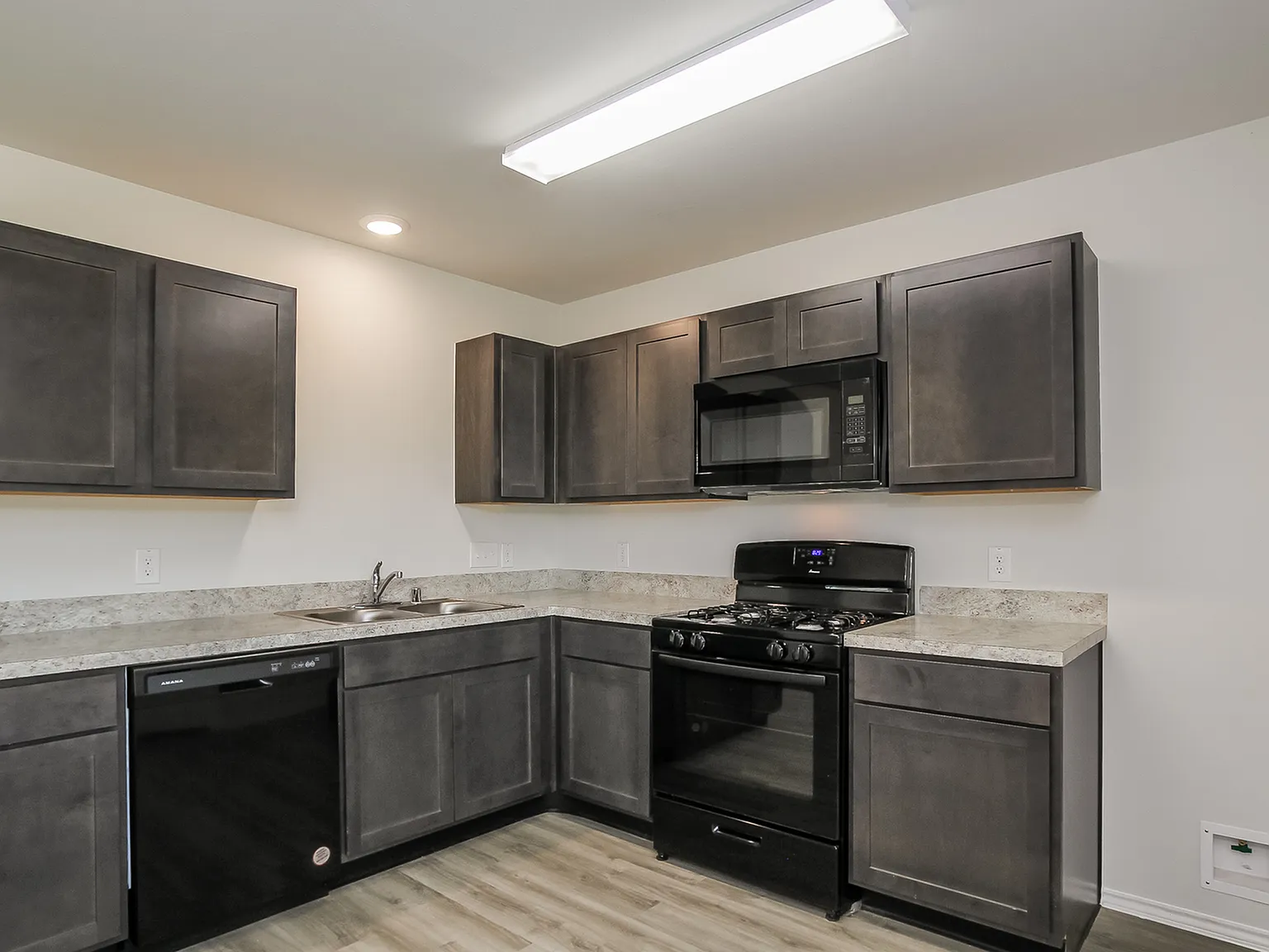 Cypresswood Landing — Photo 2