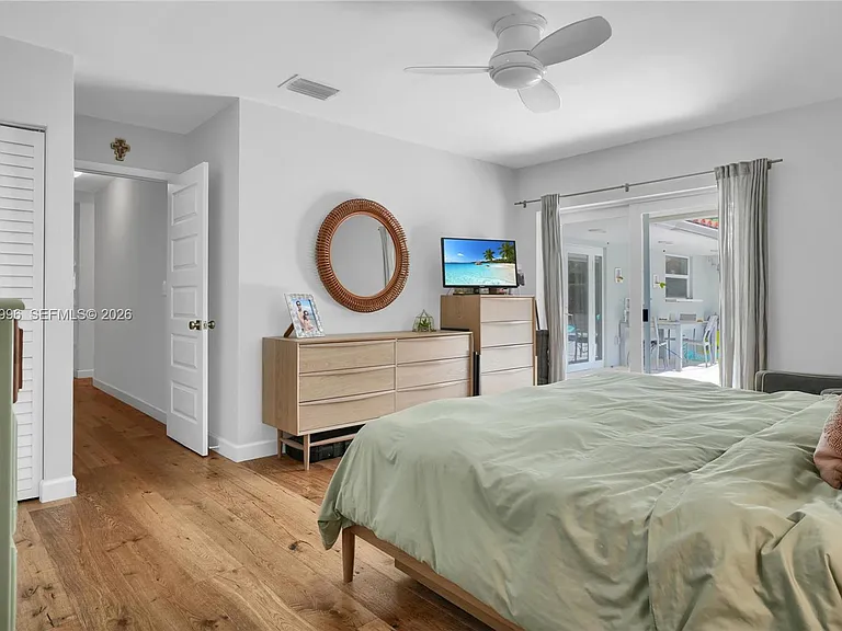5721 SW 59th Ct — Photo 16