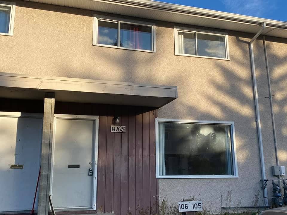 exterior_10172020