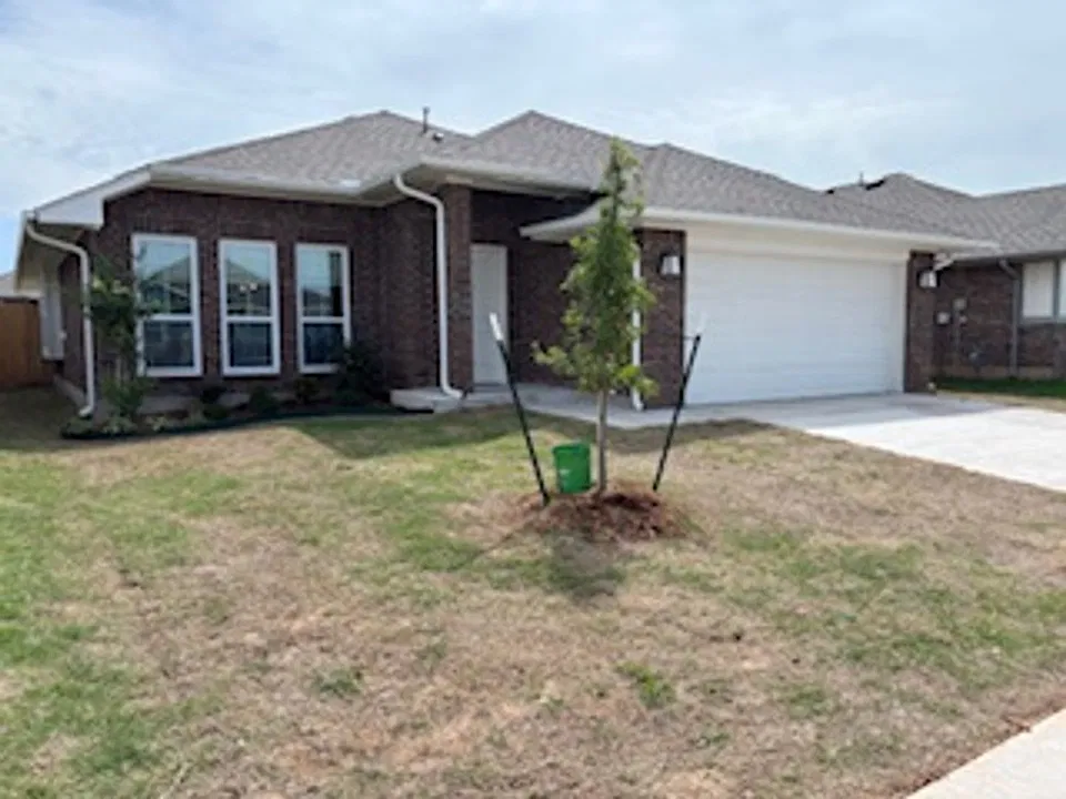 18304 Austin Ct