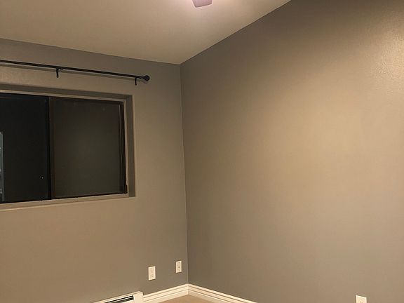 5th image of 1050 W Beaver Creek Blvd #B