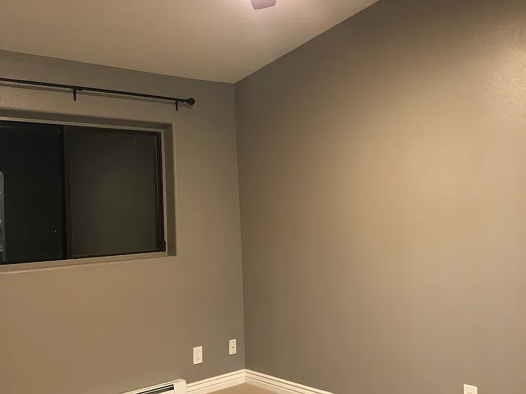 1050 W Beaver Creek Blvd #B — Photo 5