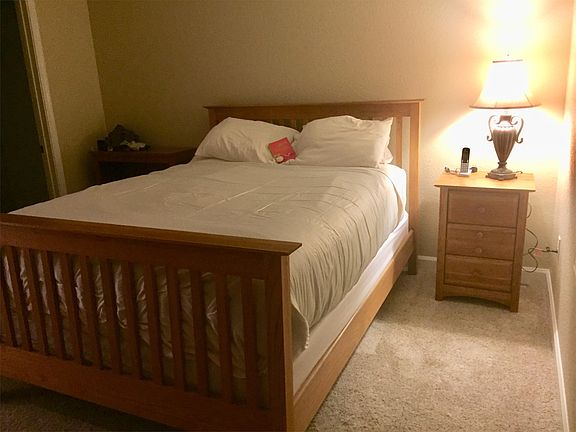 3rd image of 4465 E Paradise Village Pkwy S APT 1178