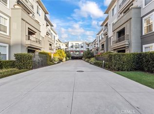 1801 E Katella Ave APT 2063, Anaheim, CA 92805