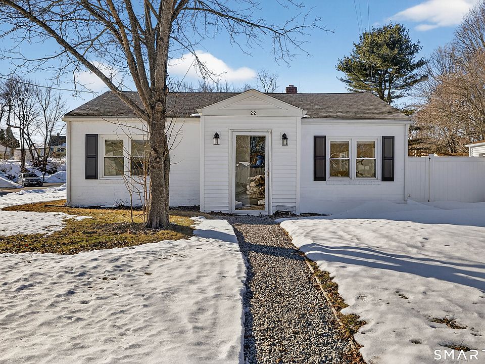 1st image of 22 Woodlawn Avenue