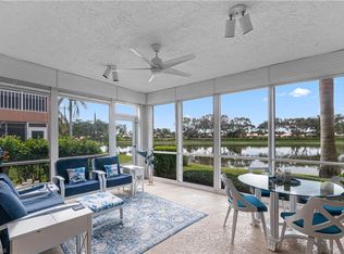 13246 Sherburne CIR #1301, BONITA SPRINGS, FL 34135