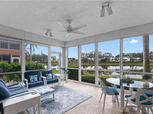 13246 Sherburne CIR #1301, BONITA SPRINGS, FL 34135