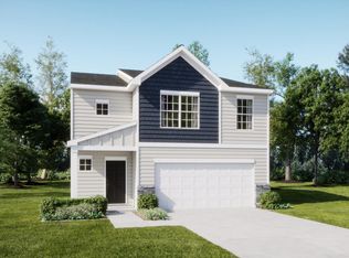 736 Coromandel Dr, Spartanburg, SC 29301