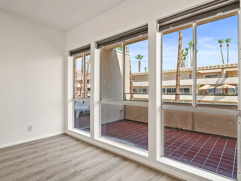 277 E Alejo Rd #219 — Photo 15