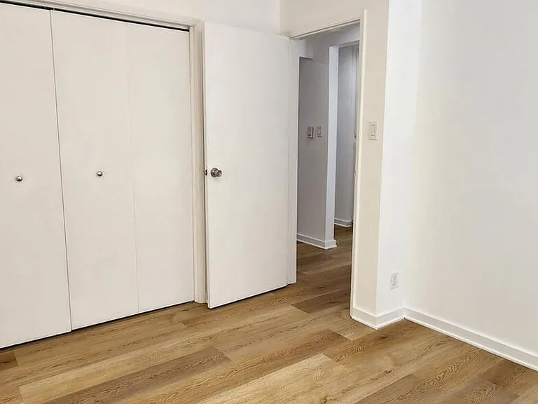 1603 Oakwood Ave #A — Photo 15